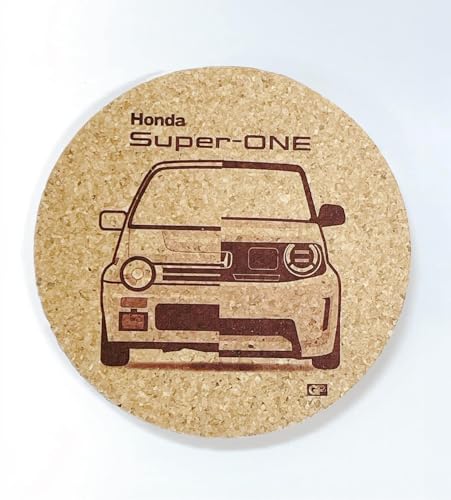 ���т��� �R���N�R�[�X�^�[ �z���_���C�Z���X���i Super-ONE
