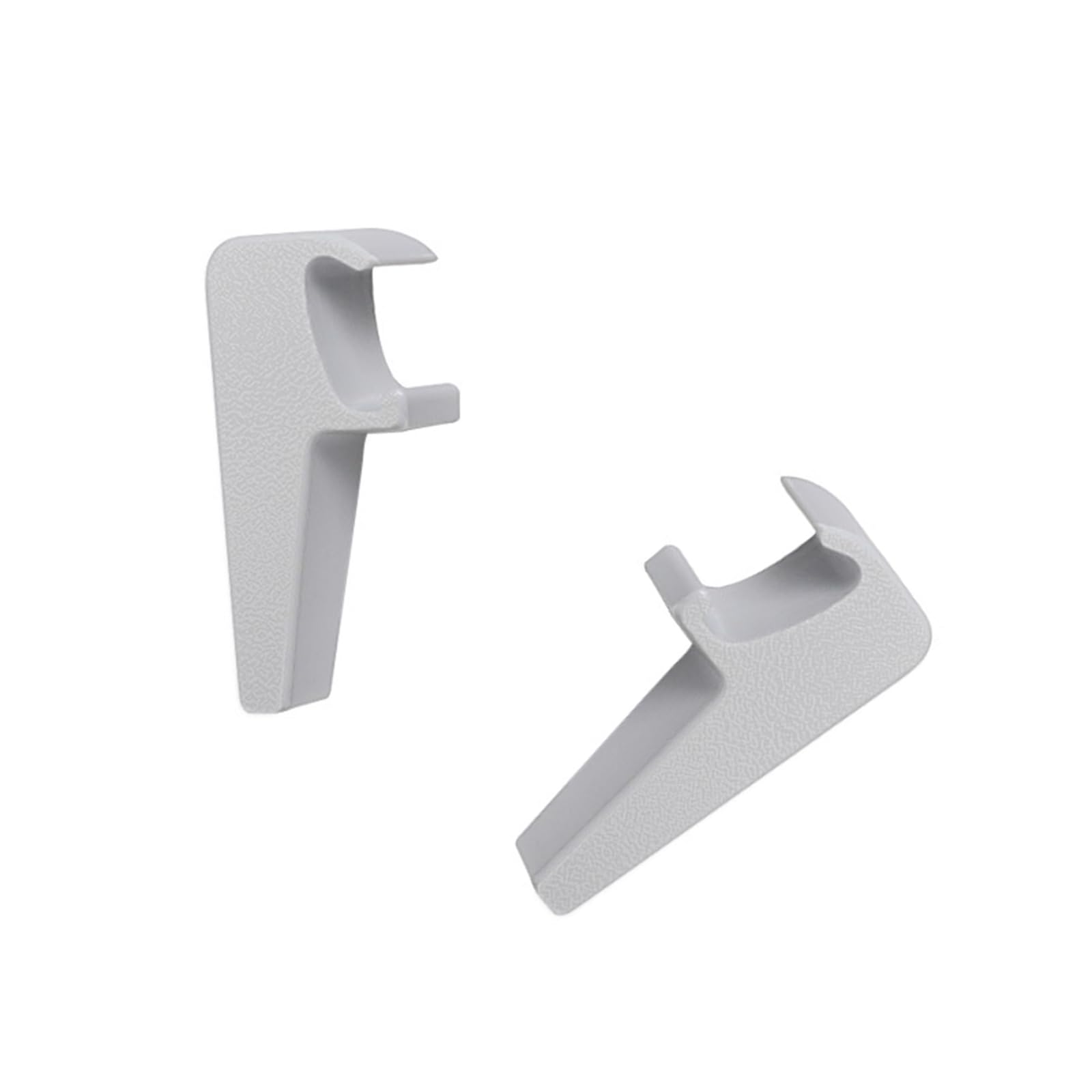 2PCS High Strength Landing Feet for UAV Landing Gear Suitable for Sand and Grass Lightweighted