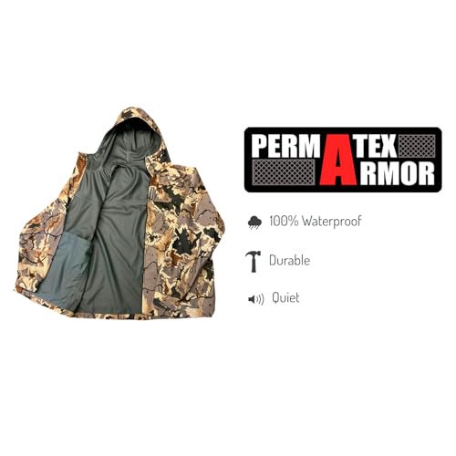 Rivers West Men's Prowler2