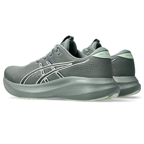 Image of ASICS Gel-Excite 11