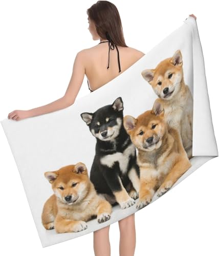 Č   ʔ  oX^I 唻 z y  R hL ӂӂ Ԃp ƒp q  lC v[g