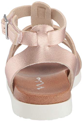 Image of NINA Kids Girl's Alpha (Toddler /Little Kid /Big Kid)