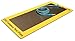 ACL Foot Plate - 682 [PRICE is per EACH]