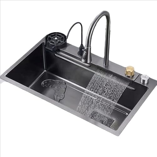 Lb`VN VXe XeX O K[f VN Vv fUC ubN p h[ [ p  ʊ Ɩp ƒp(pbP[WD)