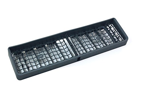 Bosch Neff Siemens Geschirrspüler langen Messer Rack. echtem Teil Nummer 701353