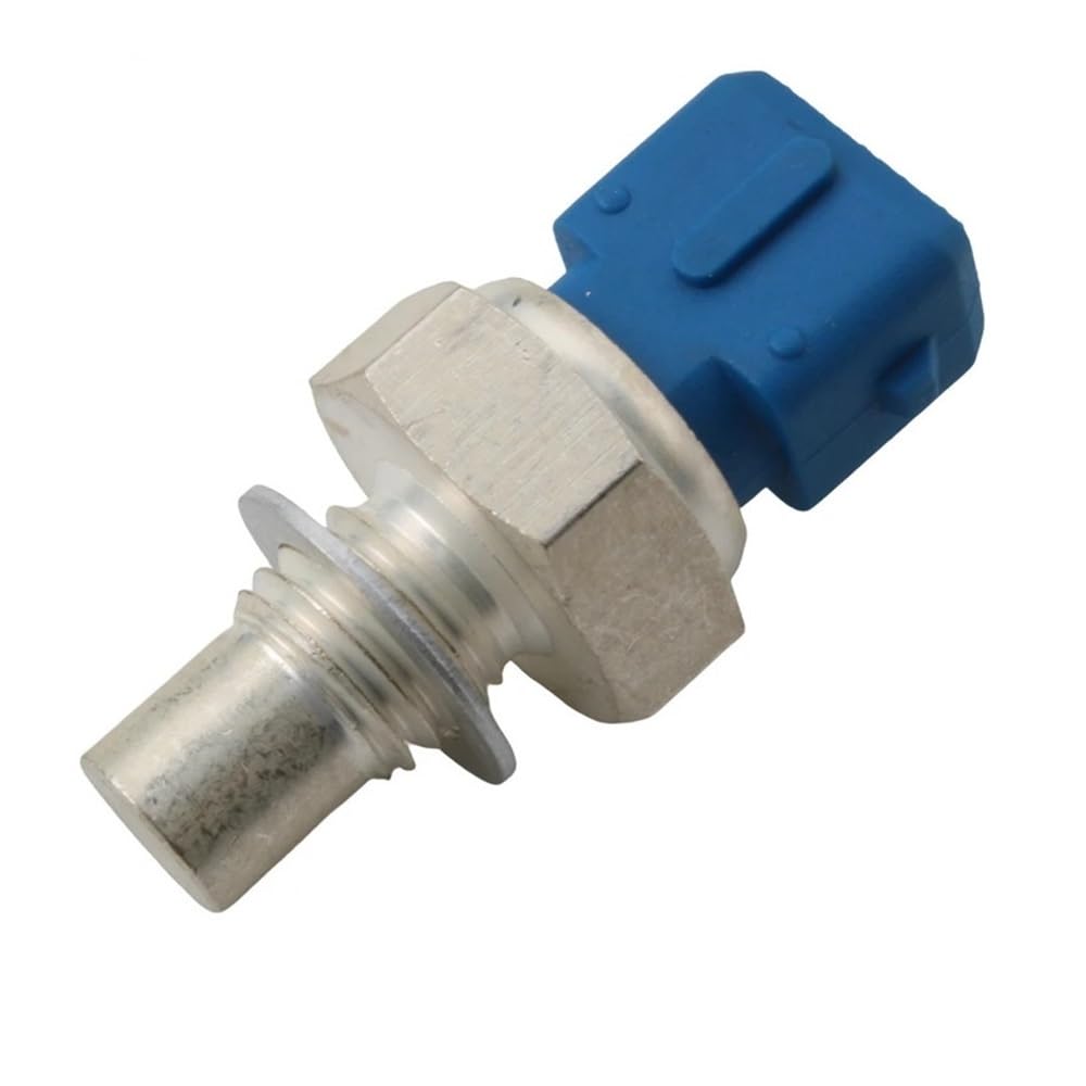 Capteur de température d'eau 58273R 875168 pour scooter SR 50 C 2T - 4