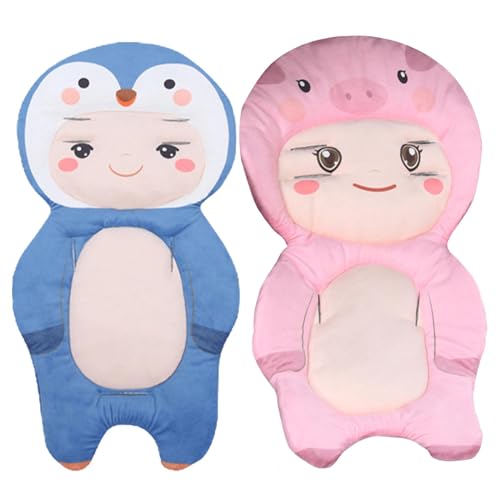 Buerfu J[V[g xr[wbhT|[gAxr[pJ[V[gNbV - Ԃpxr[J[wbhT|[g | 􂦂xr[J[V[gNbVÃxr[J[CT[gAԂƗcp