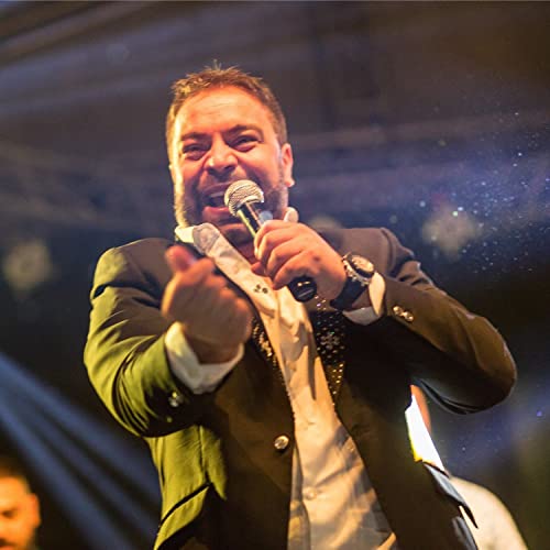 Am Baietii De Elita Super Sistem