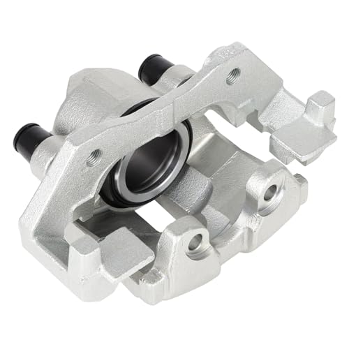 Image of 19B3116 19B3117 Front Left & Right Disc Brake Calipers