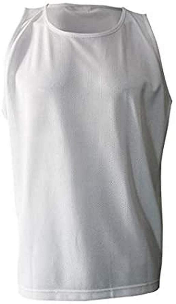 Monos y petos de Zara para hombre | FASHIOLA.es