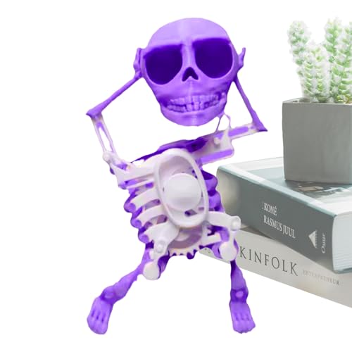 LUAMY x[̂ 3DXPgftBMA ʔnEB[̓W̑v̂ sCȗx邨 nEB[AӍՁAaANX}X