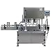 Can Closing Machinery for Sale,automatic Can Seaming Machine Designed for Good-Volume Packaging Lines Requiring Reliable Performance and Long-Term Operational Stability