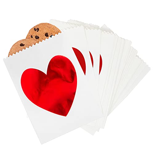 50pbN VCj[bhn[ĝَqobO o^CObfB[obO uEFfBOMtgobO o^Cf[ bhp[eB[fR[V p[eB[LOi NbL[rbtFobO a ̓ NX}Xp