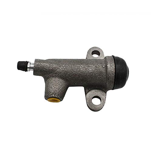 Honeytecs Cilindro Escravo Embreagem Classic Mini Cilindro Escravo de Embreagem GSY110