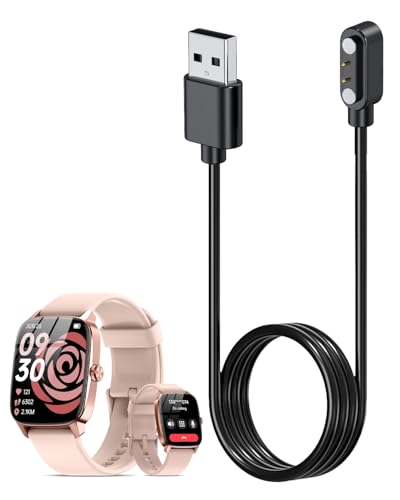 For EchoByte TGW01 1.85C` X}[gEHb` [dP[u USB C[dyKONXISAzėp}OlbgR[h Cz ϋv y  ^ѕ֗ spi1{Zbgj