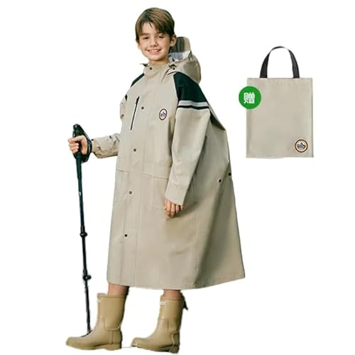 [WhaRainle] y2025NNEWX^CzCR[g LbY ] CR[gj̎q ̎q Jyݐ݌vĚ^ˌ̐݌vz J~J΍ hZΉ w w ʊw ] s AEghA qpCR[g [|[