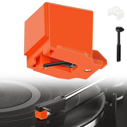 ATN3600L _ChX^CXpAAudio-Technica AT-LP60XAAT-LP60XBTAAT-LP60XBT-USB^[e[uƌ݊(IW)
