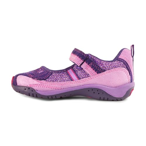 pediped Flex Dakota Mary Jane (Toddler/Little Kid)