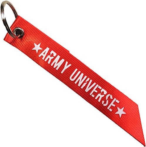 Tactical Parachute Cargo Bag LARGE Cotton Canvas Carry Bag, 24" x 15" x 13" - Olive Drab2