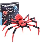 Small manufacture image 2