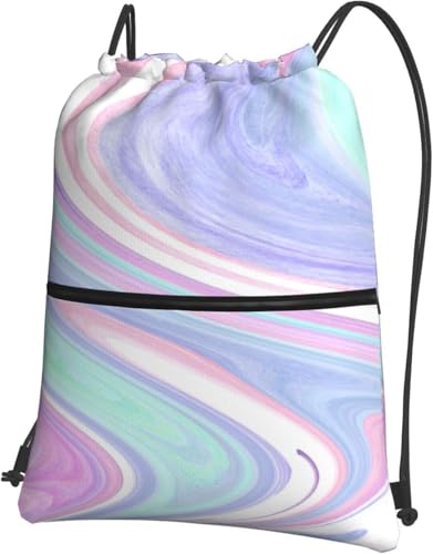 [ESASAV] ۓI ʕ 嗝 WTbN ibvTbN В ̑ ւ ʉ ʊw LbYobO ۈ牀 ct w 