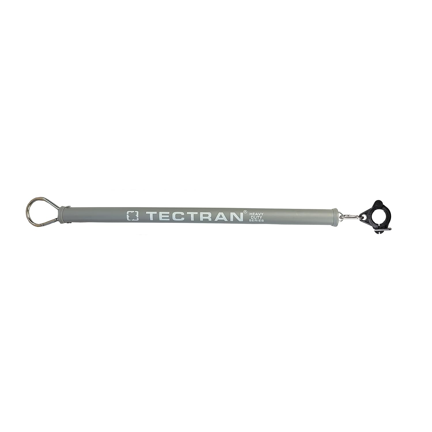 TECTRAN 7921 HD Tender Spring Kit with APL Tec-Clamp | Recommended for Tractor Trailer Connection Lines (25