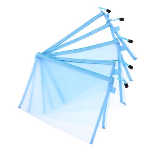 jojofuny 5 [ obO Wbp[ t@C obO  t@C |[`