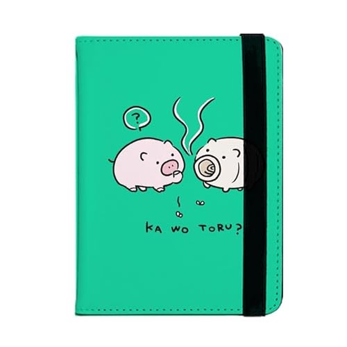 [MOSHI MOSHI] pX|[gP[X pX|[gJo[ XL~Oh~ ~ju^ q  Ԃ̉ 05FO[