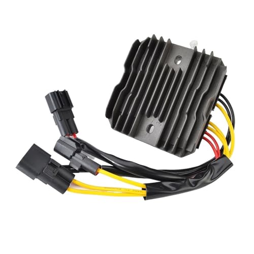 Régulateur de tension pour Tohatsu 90HP stabilisateur de charge mer