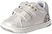 Chicco Ginny, Scarpe da Bambini, Bianco, 19 EU