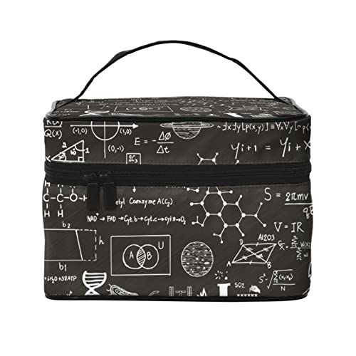 Ȋw w  w  σ|[` e RX|[` CN|[` gx|[` RX[  ʗp sObY o @\I y Aj LN^[ ObY v[g b122n