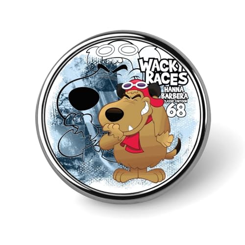 s `L`L}V҃[X u[` ۂ J Y fB[X {^u[`   lC 킢 ANZT[ lN^Cs Xq obNpbN obO DIY  Mtg 蕨 jp