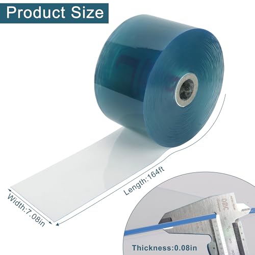 Accesorios Para Baño, Home Imagen adicional