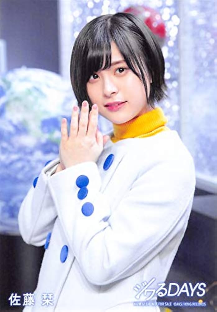 AKB48 ジワるDAYS 通常盤 生写真 指原莉乃 生写真 AKB48 ジワるDAYS 通常盤封入 - メルカリ