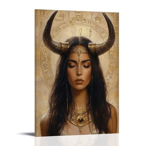 GWvg_ngz̕A[g|X^[LoXAǃA[gACeAwAƁAAVւ̑蕨16x24inch(40x60cm) Frame-style