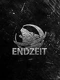  Endzeit