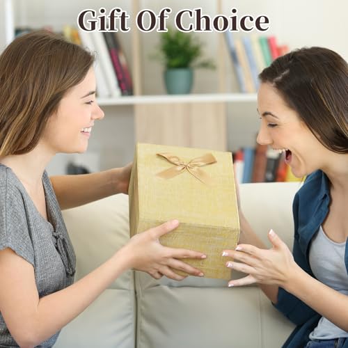 Renaissance Accessories, Viking Women Medieval Costume Belt, O-Ring Retro Design For Halloween, Renaissance Parties, Witch Role Play (Brown) 6