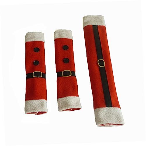 3 ①ɗpzveN^[ ①ɃnhJo[ ①ɃhAnhJo[ dqW̃nhJo[ ƓdĩnhJo[ ①ɃnhveN^[  -