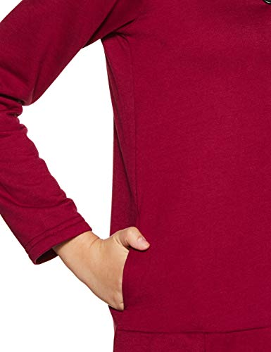 Image of Belle Fille Women's Fleece Jacket
