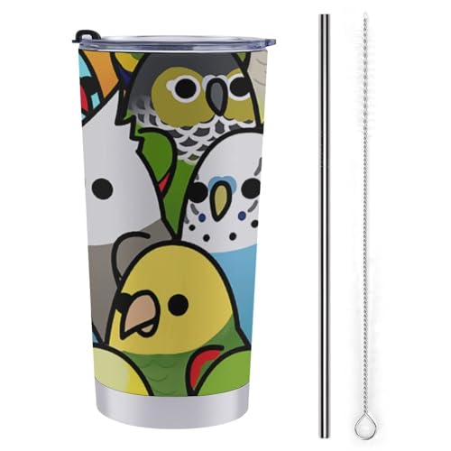 Jt IE RSECR ԗpRbv ԗp^u[  ԃJbv }OJbv ۉۗ XeX _CNg^Cv R[q[Jbv J[pi RrjJbv t^t 600ml Ԓ