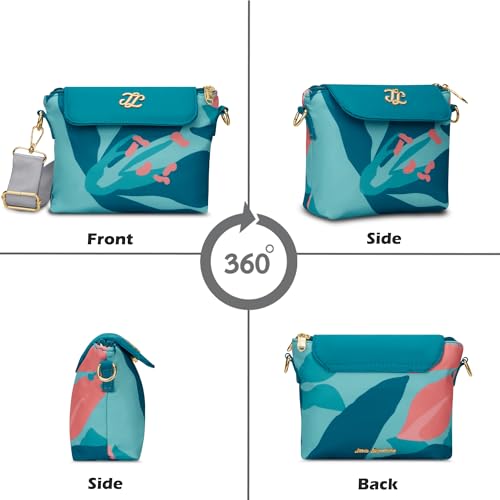 Image of Lavie Signature Neosho