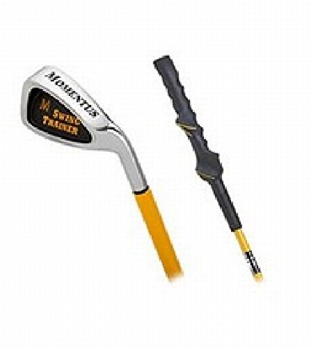Momentus Sports スイングトレーナー ゴルフ練習器具 価格比較 価格 Com Momentus Sports スイングトレーナー ゴルフ練習器具 価格比較 価格 Com