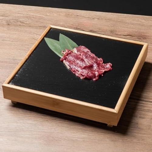 新品未使用 スレートプレート 飲食店用 スレートプレート・石板・洋食器の通販|食器のセール・購入なら