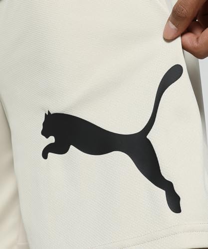 Image of Puma Men Shorts