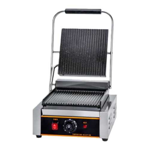 KCNN bt[J[ GbO[bt`[uI[u/tCp pSĂ ƖptCp ĂCJ 110V ĂA݁AˁA`[nAЕɍœK pݔ ƒpEƖpyXg[}V (A,Vo[)