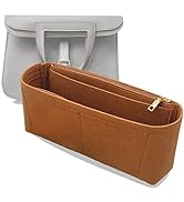 Small manufacture image 24