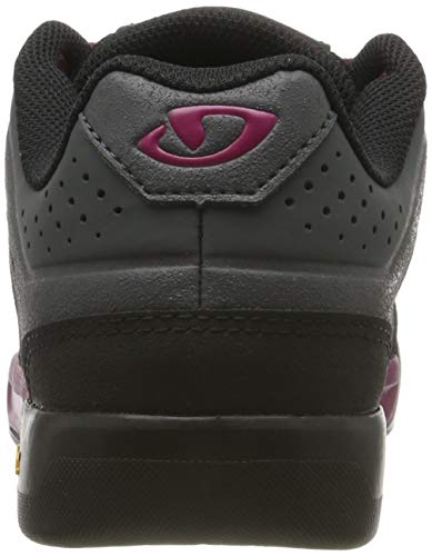 Image of Giro Jacket II Men's Mountain Bike Shoe