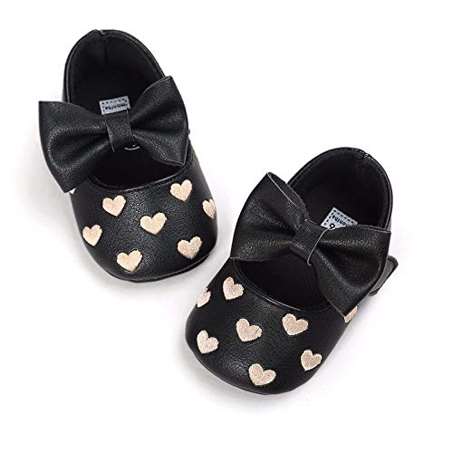 Amazon.in Bestsellers The most popular items in Baby Girls' Shoes