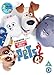 Produktbild The Secret Life of Pets 2 [DVD] [2019]