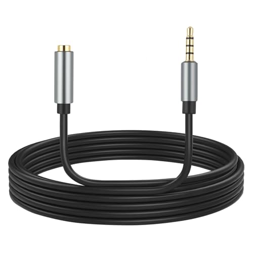 ベルキン　オーディオケーブル　ヘッドホン　イヤホン Amazon | okcsc ZT8 ヘッドホンケーブル 両端3.5mm 交換ケーブル
